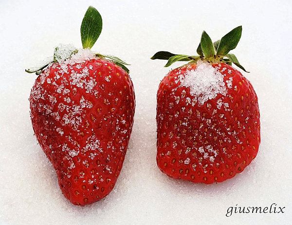 Fragole e zucchero.jpg
